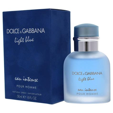 dolce gabbana lignt blue|cheapest dolce gabbana light blue.